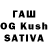 Codein Purple Drank Sashunja Kotja