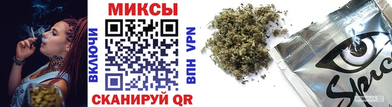 БУТИРАТ бутандиол  Шали 